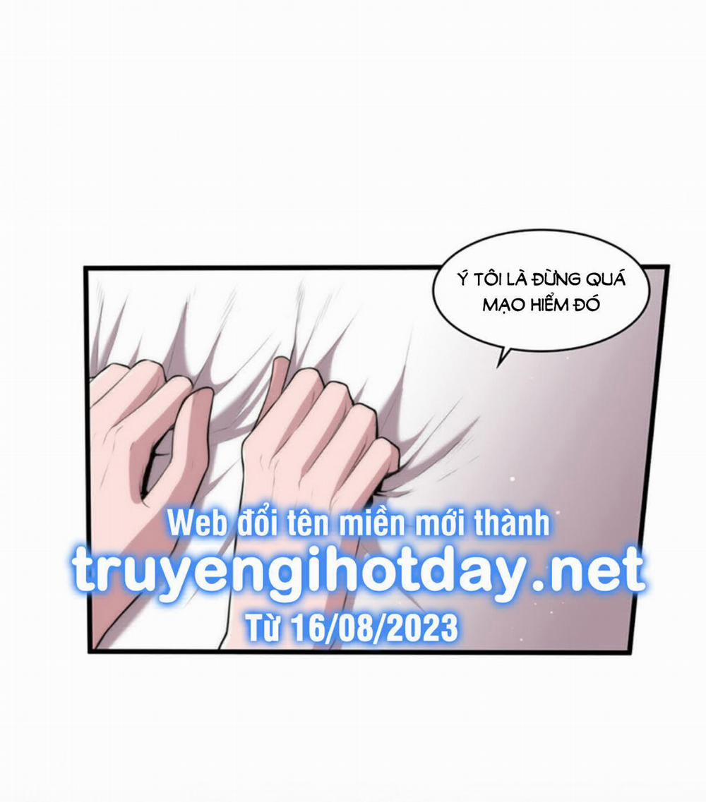 Khách Sạn Máu 13.2 trang 20