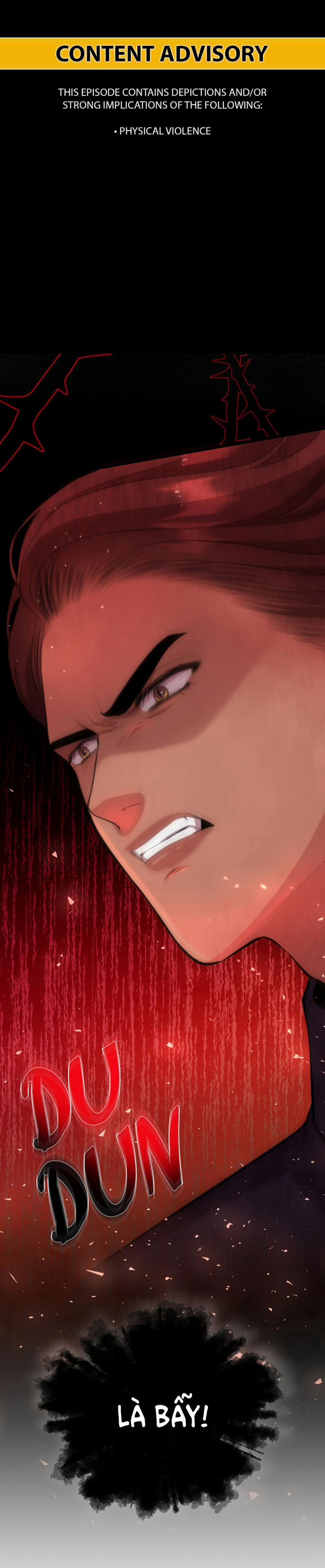 Khách Sạn Máu 14.1 trang 0