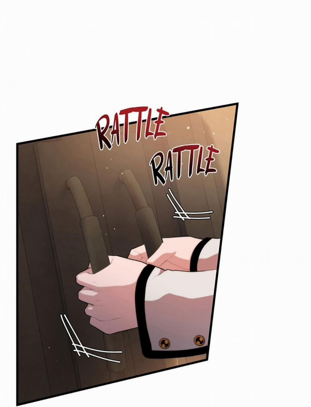 Khách Sạn Máu 14.1 trang 12