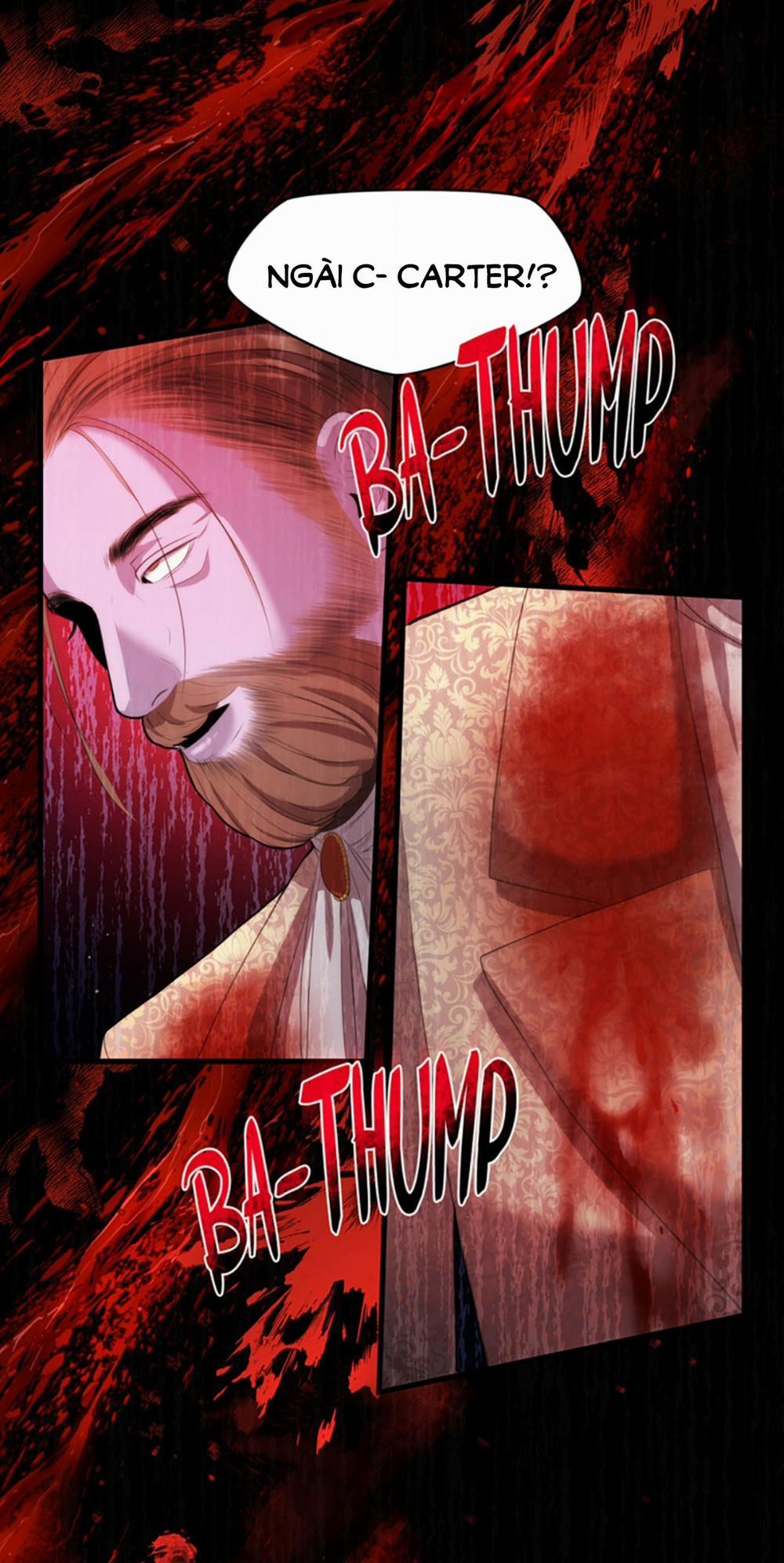 Khách Sạn Máu 14.2 trang 4