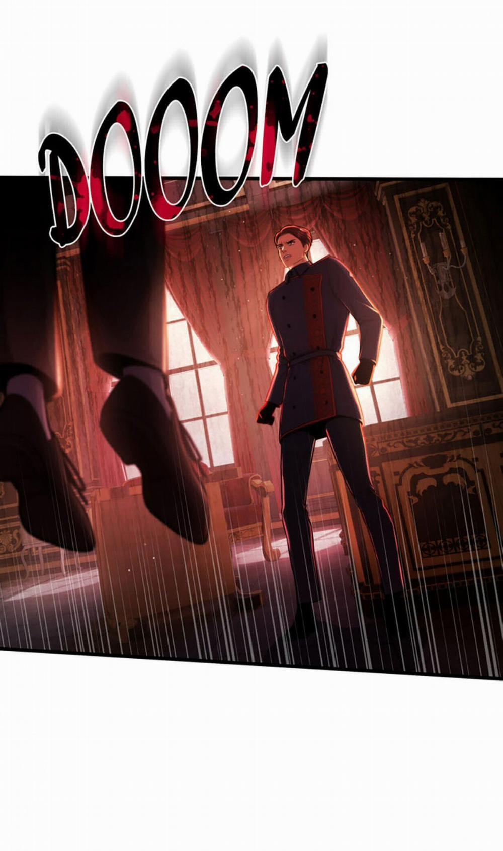 Khách Sạn Máu 15.1 trang 0