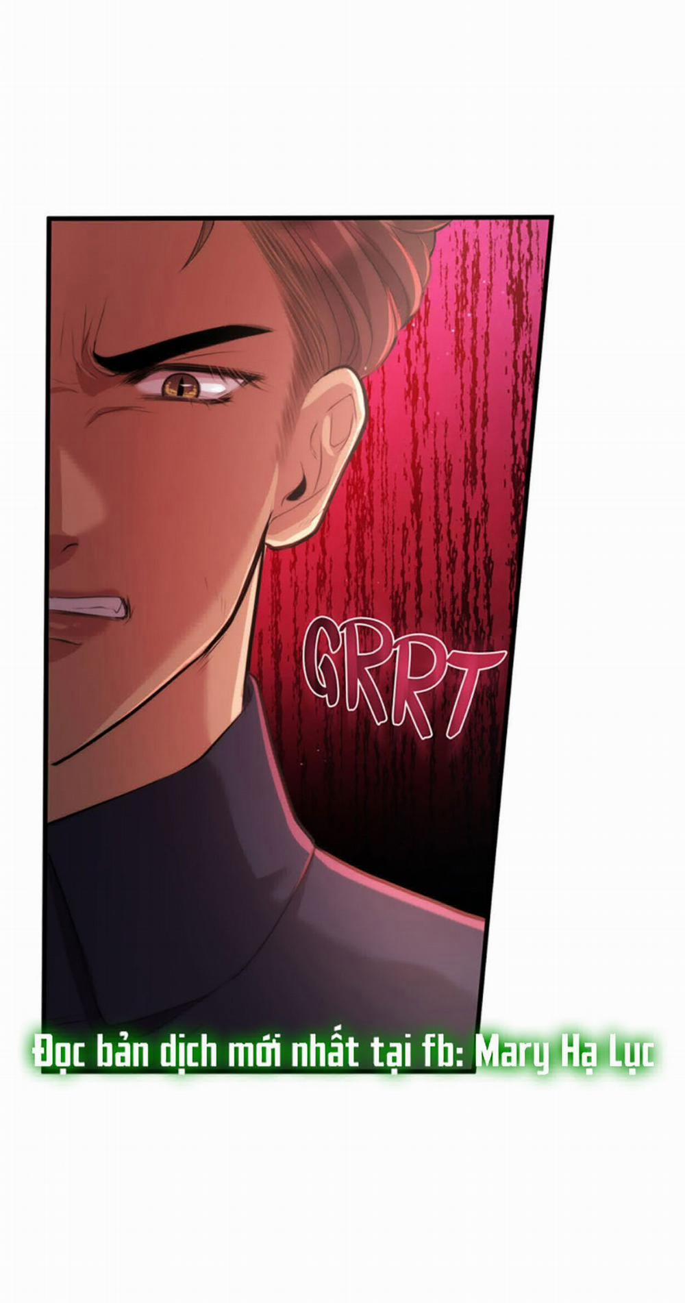 Khách Sạn Máu 15.1 trang 1