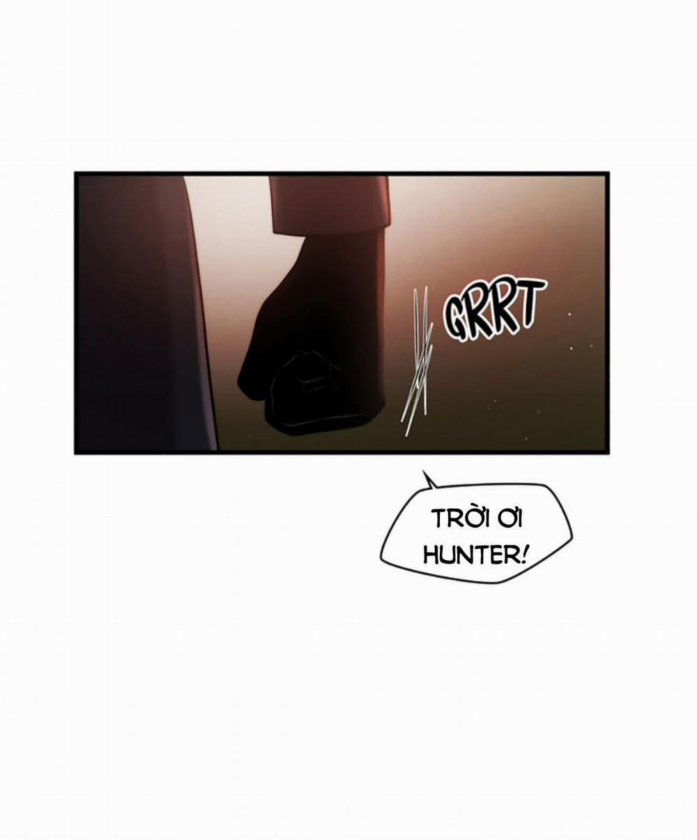 Khách Sạn Máu 15.1 trang 11