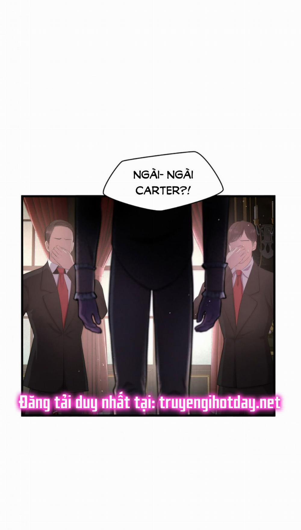 Khách Sạn Máu 15.1 trang 16