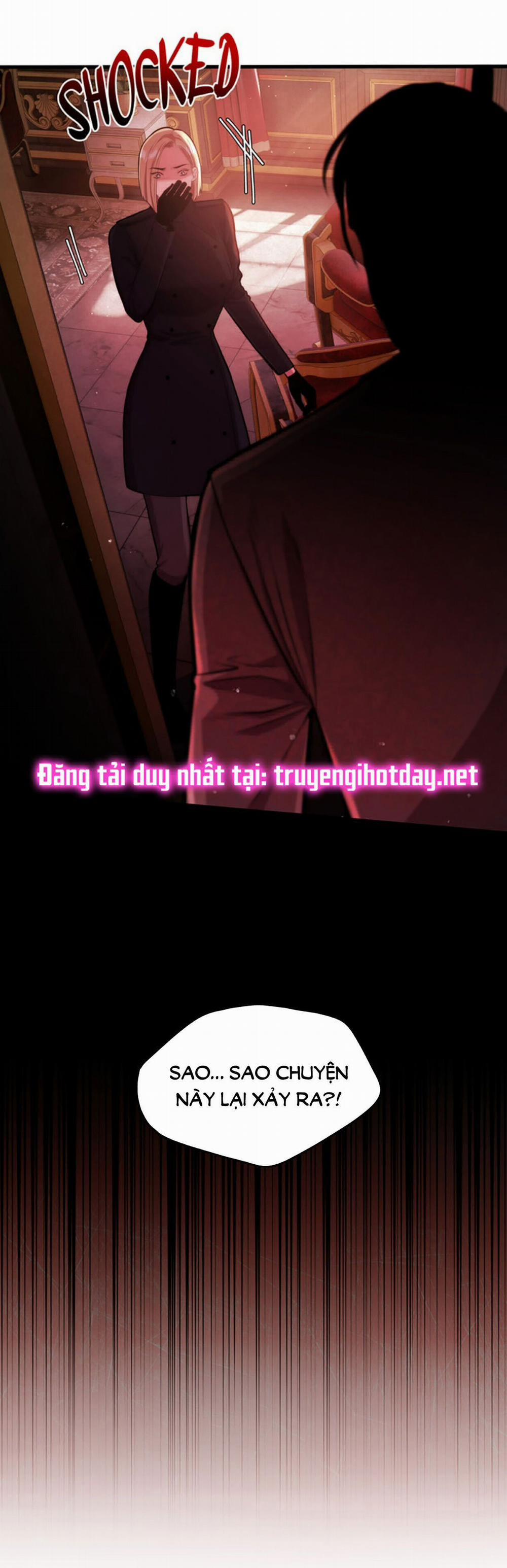 Khách Sạn Máu 15.1 trang 4