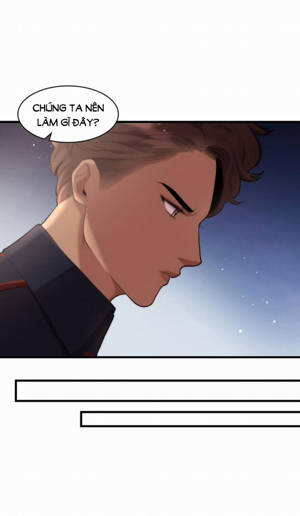 Khách Sạn Máu 15.2 trang 0