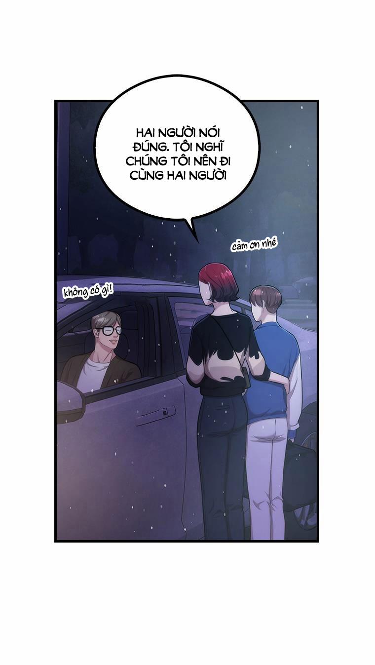 Khách Sạn Máu 16.2 trang 2