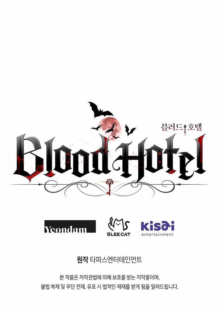 Khách Sạn Máu 16.2 trang 35