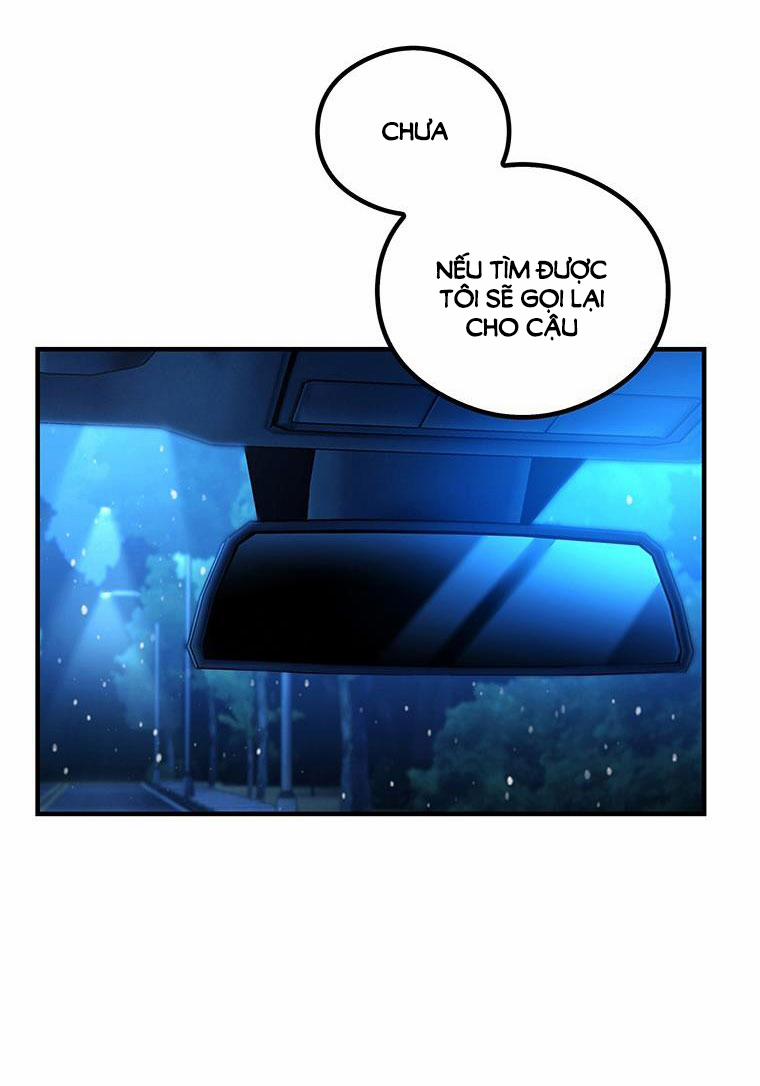 Khách Sạn Máu 17.2 trang 15