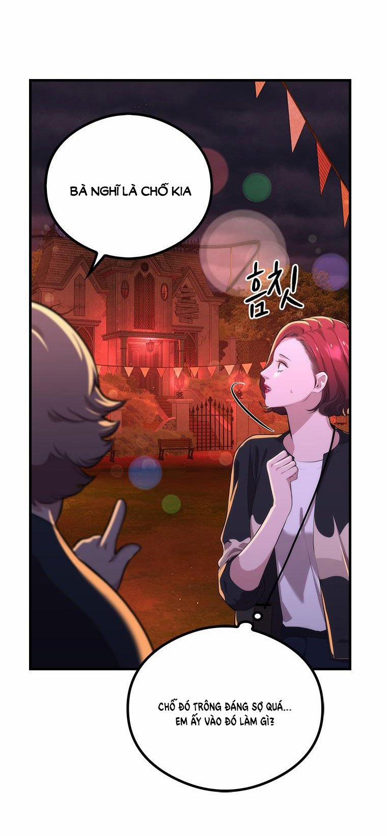 Khách Sạn Máu 18.2 trang 0