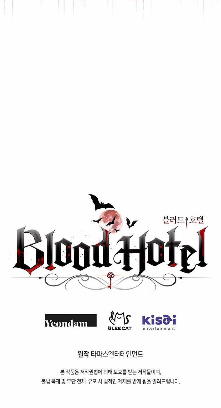 Khách Sạn Máu 18.2 trang 31