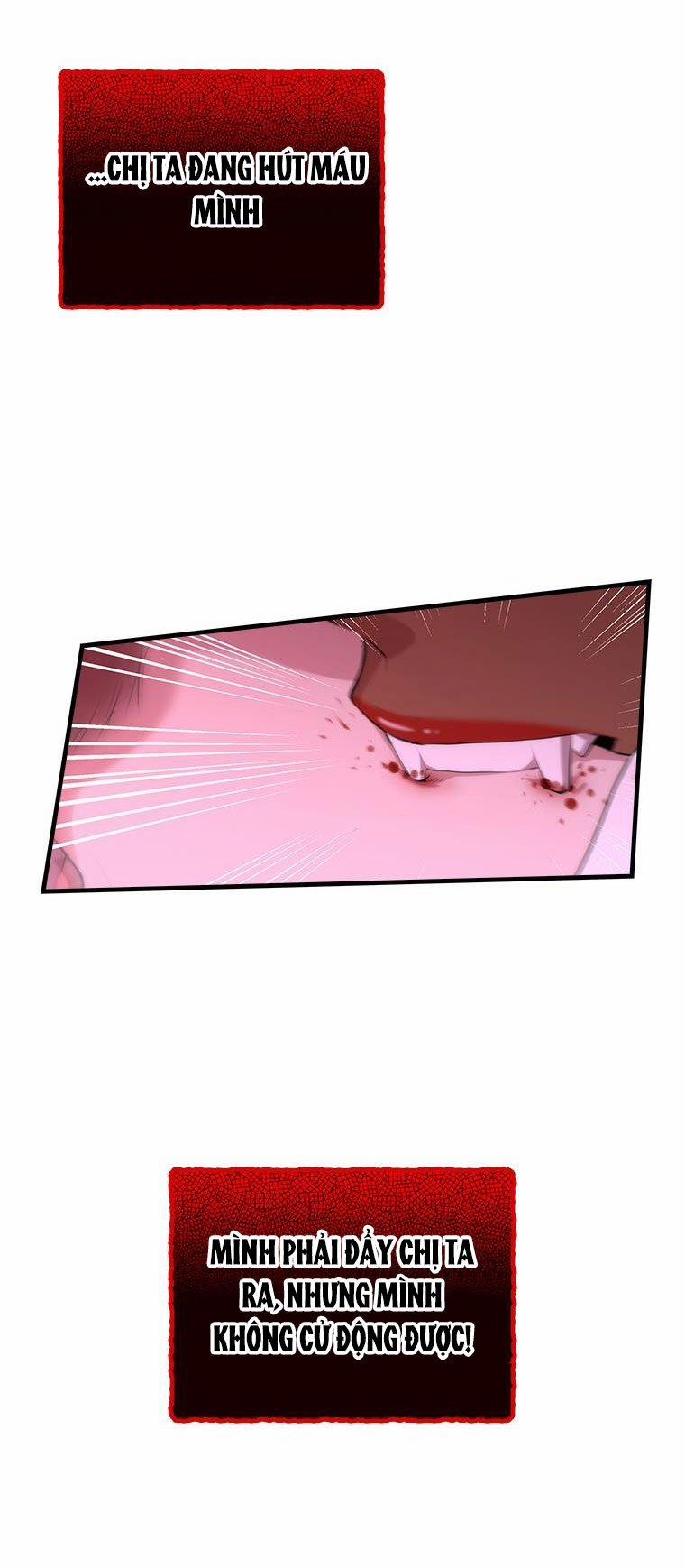 Khách Sạn Máu 19.1 trang 1