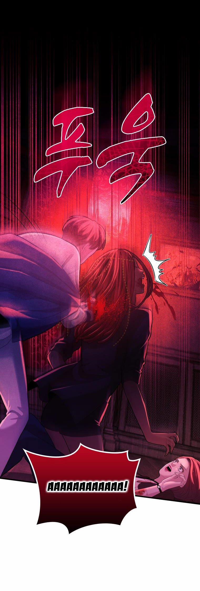 Khách Sạn Máu 19.1 trang 18