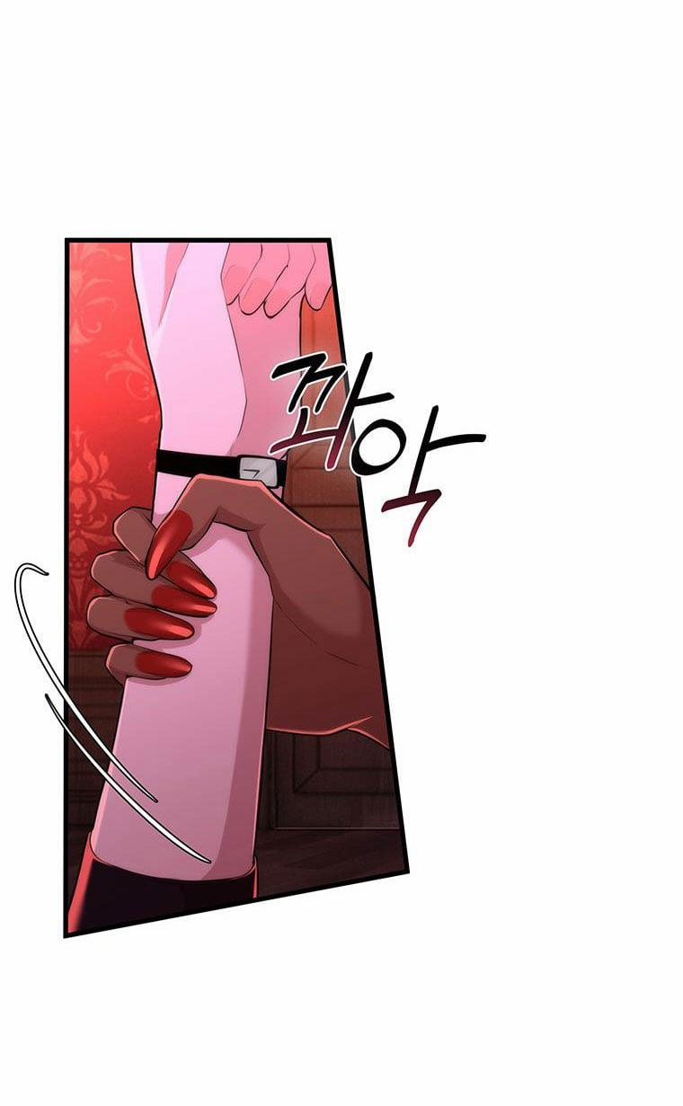 Khách Sạn Máu 19.1 trang 6