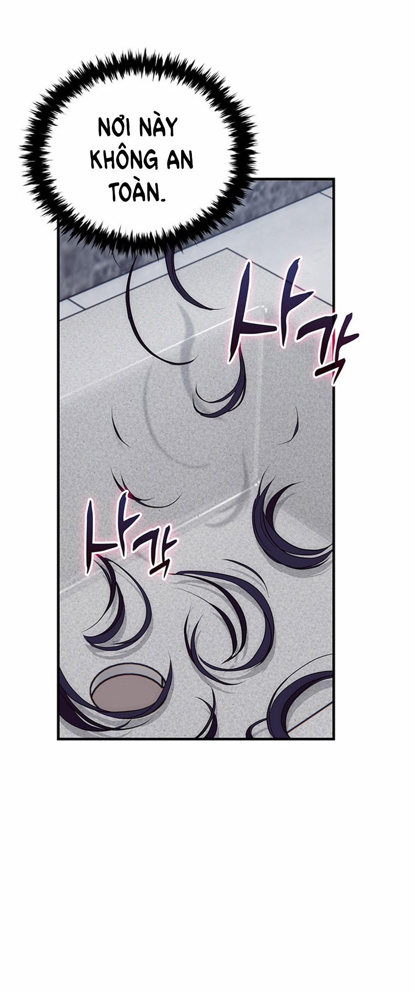 Khách Sạn Máu 2.1 trang 14