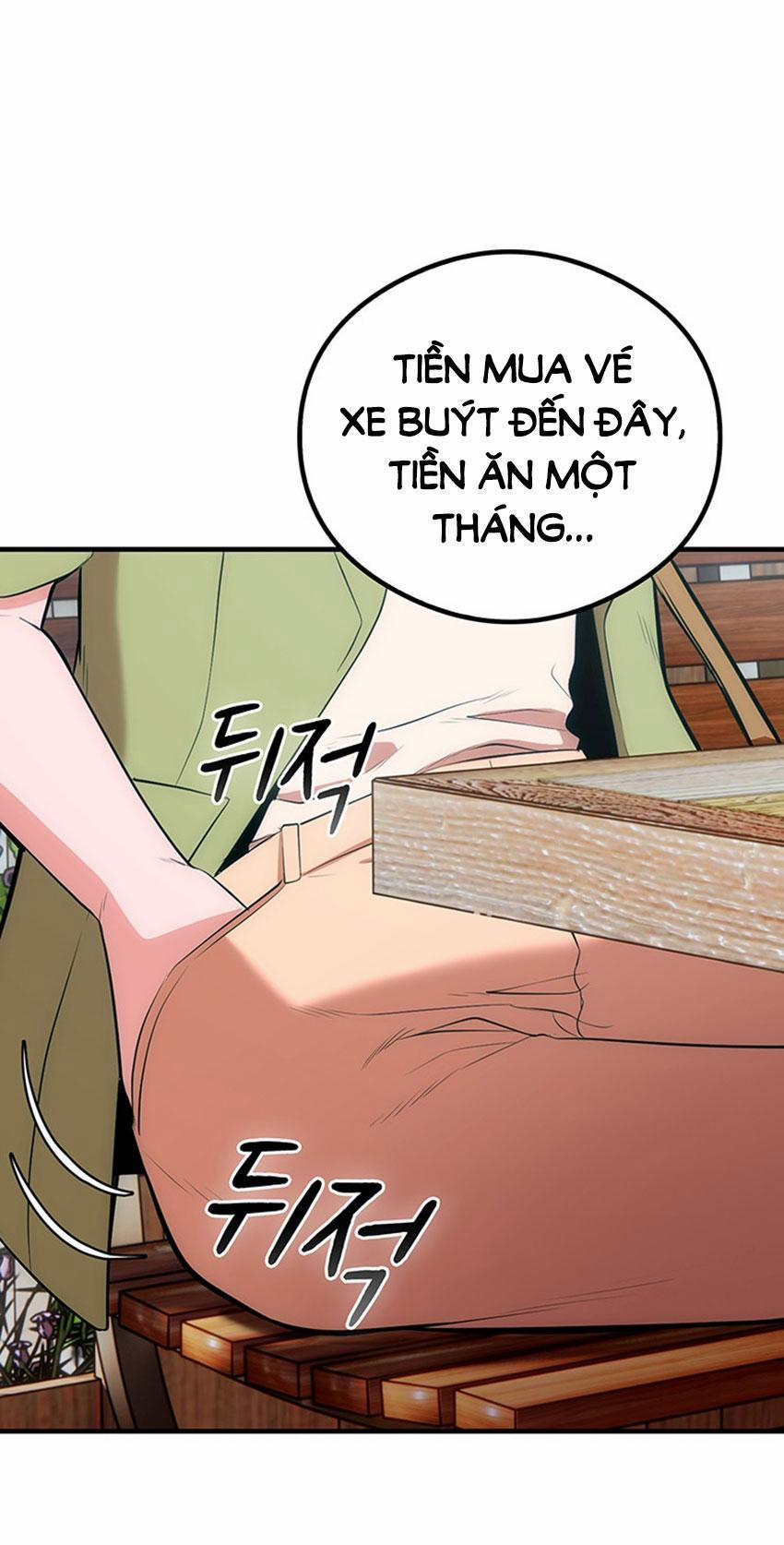 Khách Sạn Máu 2.2 trang 0