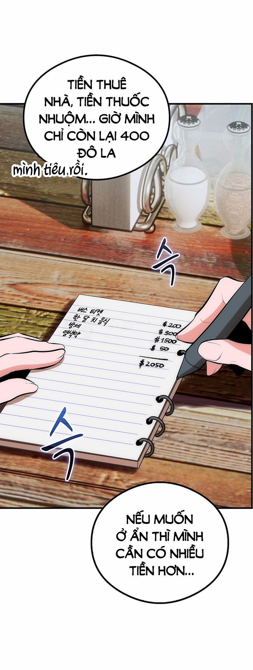 Khách Sạn Máu 2.2 trang 1