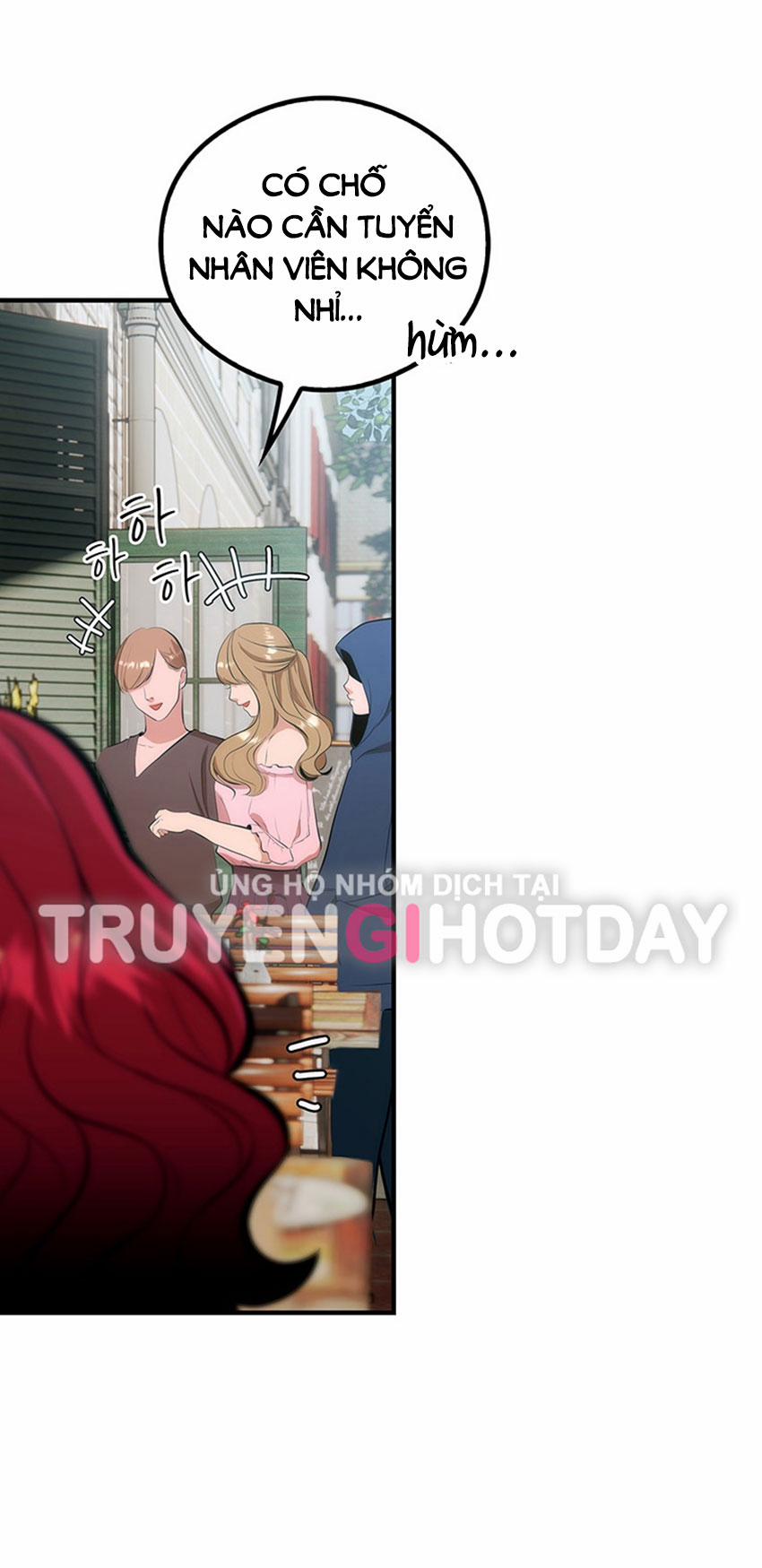 Khách Sạn Máu 2.2 trang 2