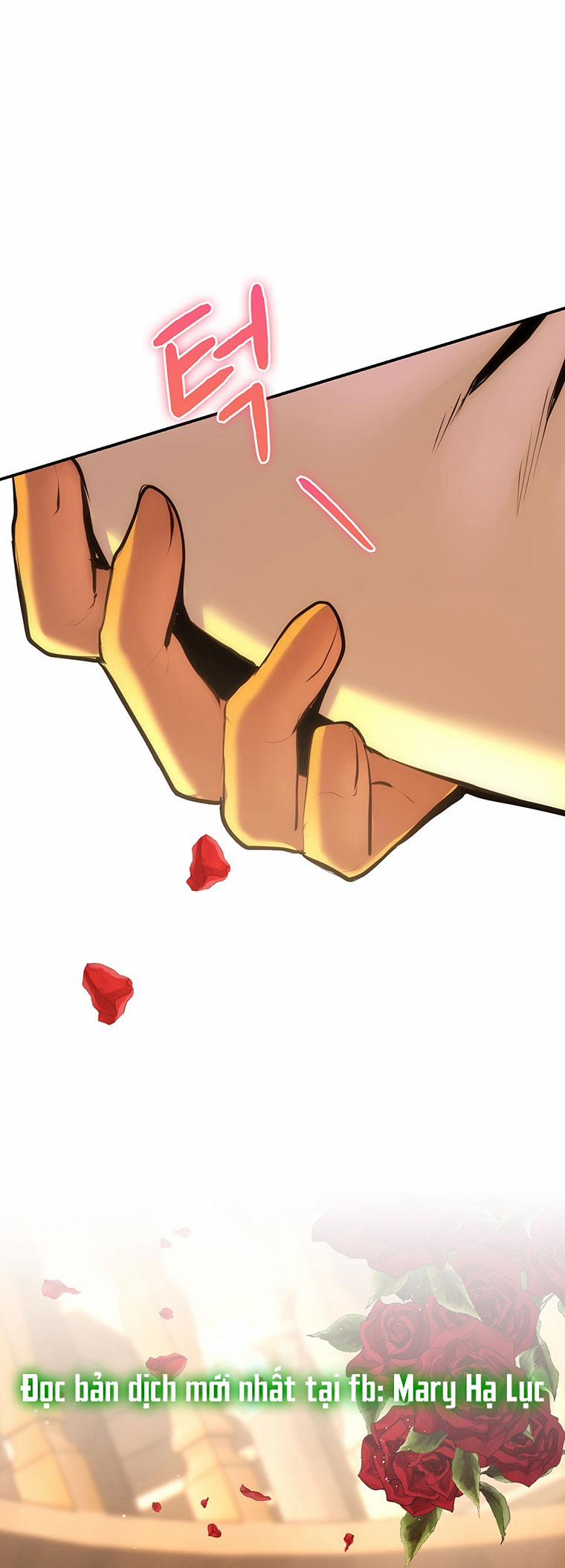 Khách Sạn Máu 2.2 trang 35