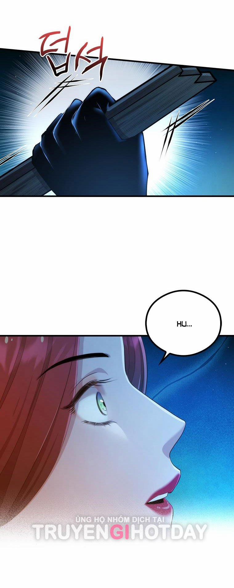 Khách Sạn Máu 20.2 trang 0