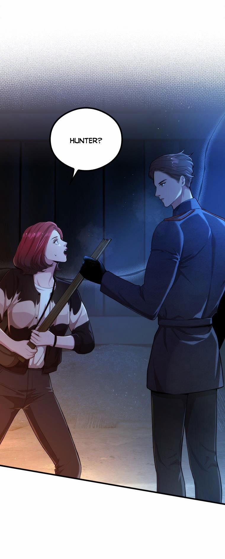 Khách Sạn Máu 20.2 trang 1