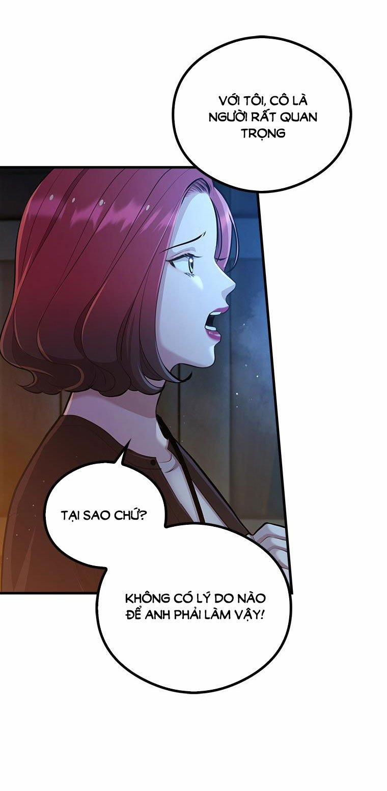 Khách Sạn Máu 20.2 trang 14