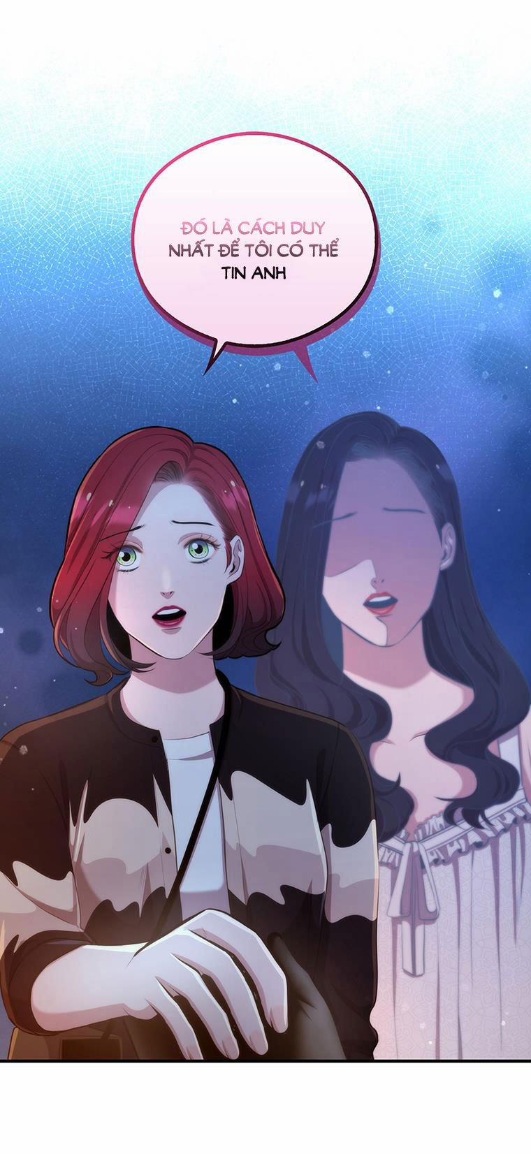 Khách Sạn Máu 20.2 trang 20