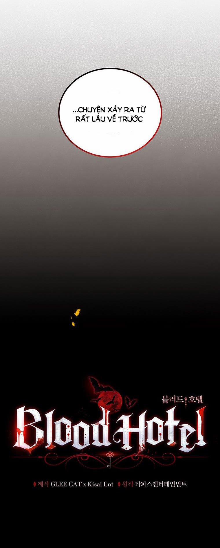 Khách Sạn Máu 21.1 trang 5