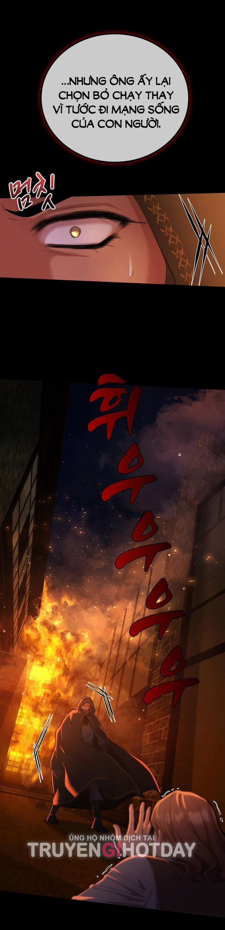 Khách Sạn Máu 21.1 trang 9