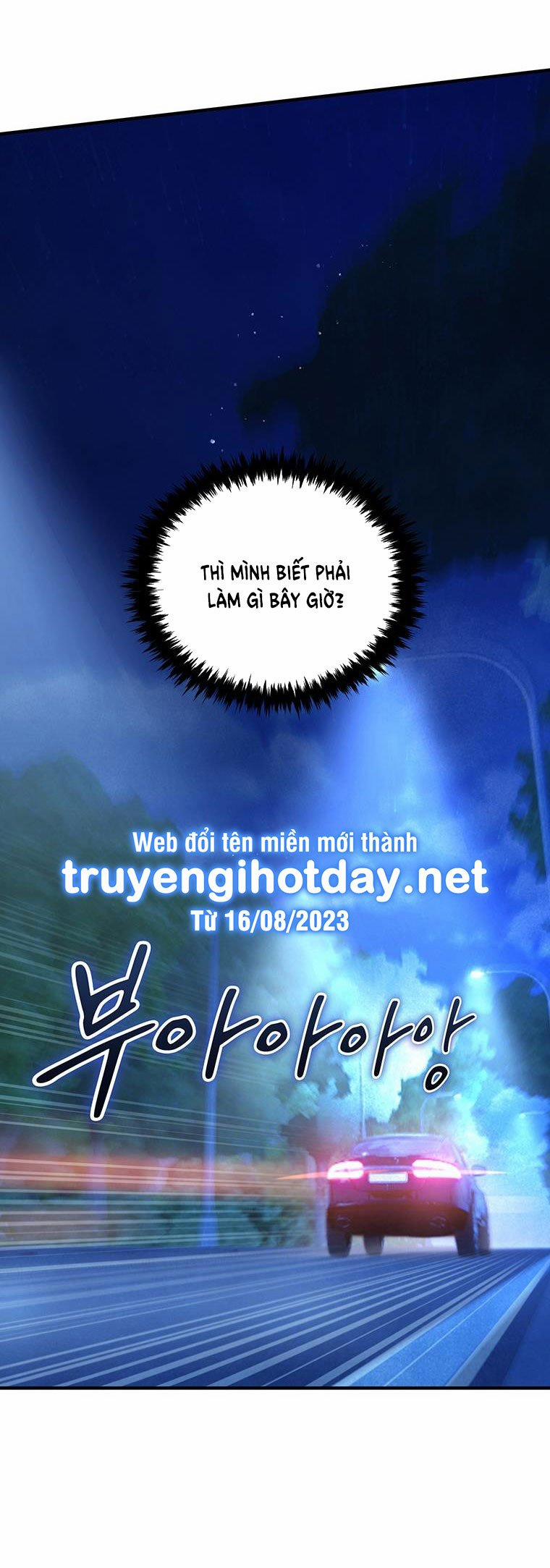 Khách Sạn Máu 21.2 trang 29