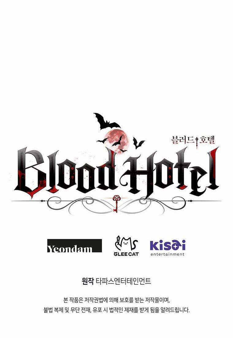 Khách Sạn Máu 21.2 trang 30