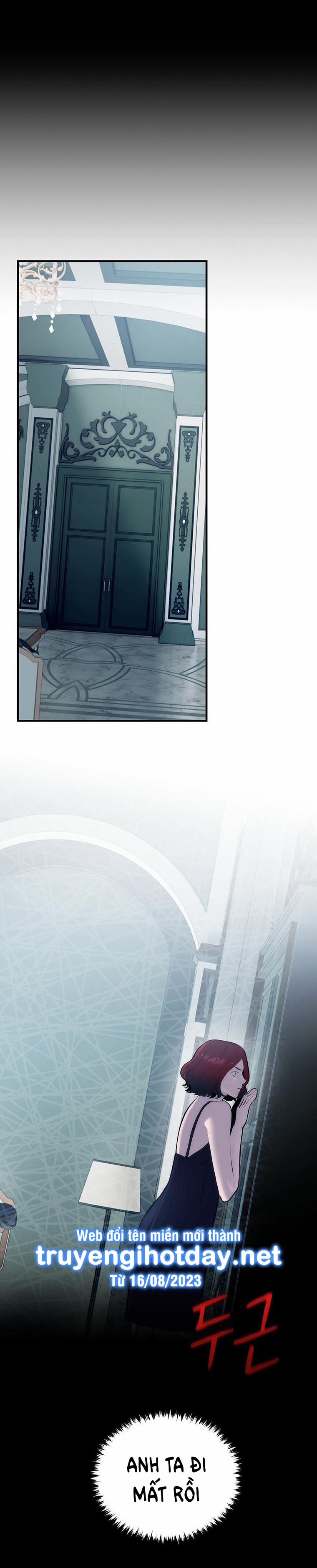 Khách Sạn Máu 4.1 trang 2