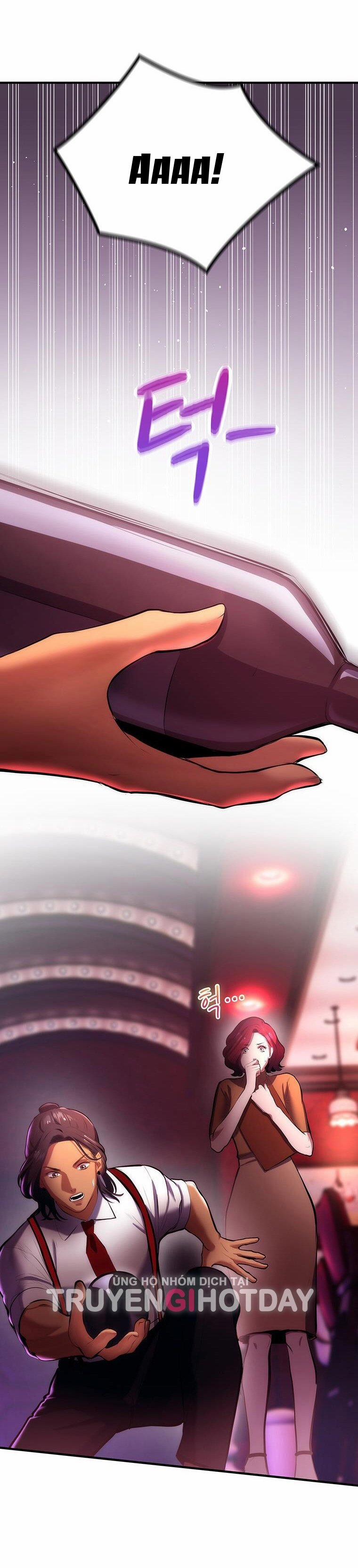 Khách Sạn Máu 4.2 trang 16