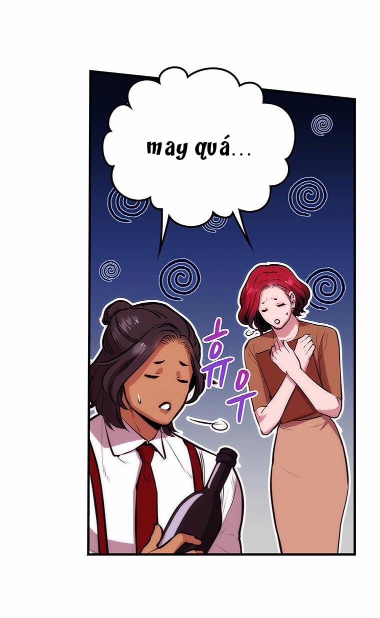 Khách Sạn Máu 4.2 trang 17