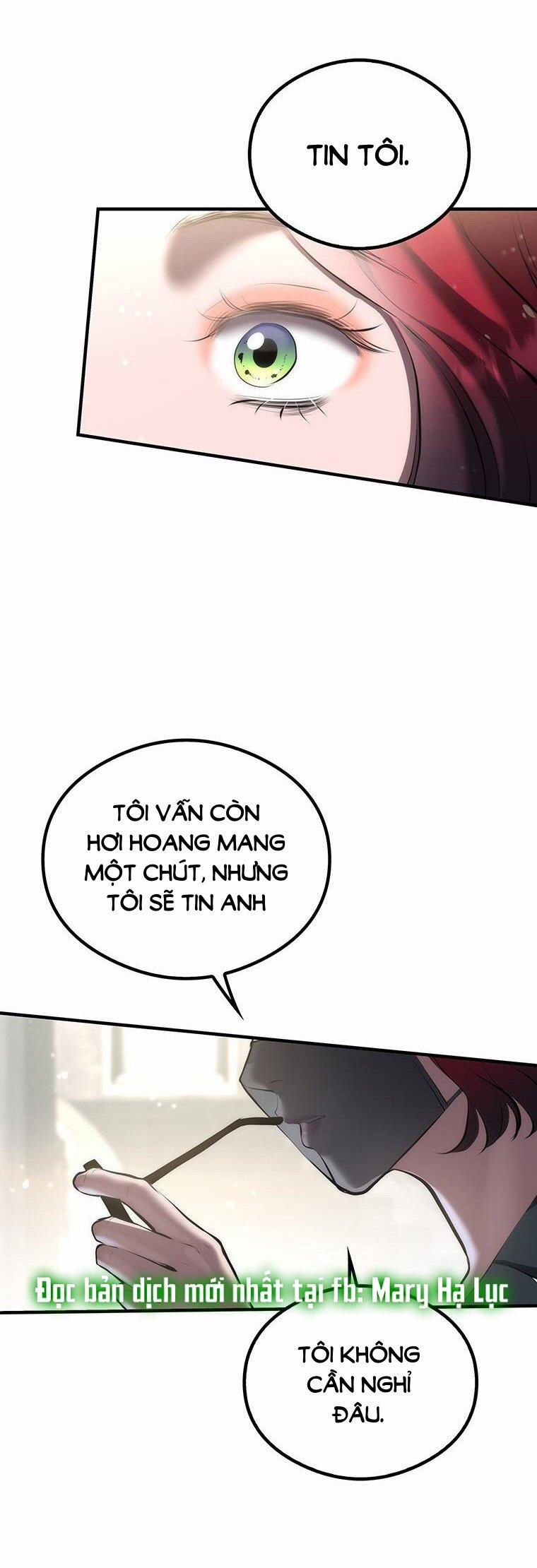 Khách Sạn Máu 4.2 trang 8