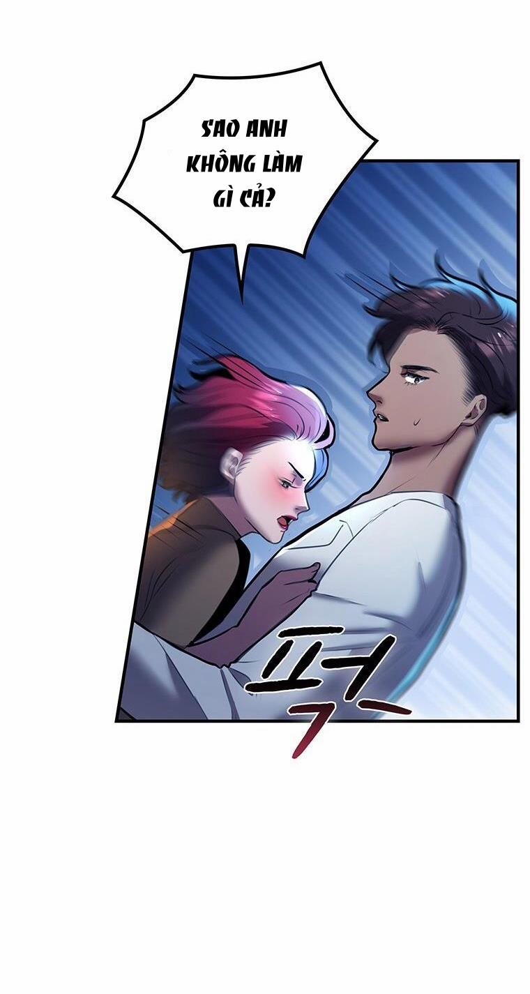 Khách Sạn Máu 5.2 trang 11