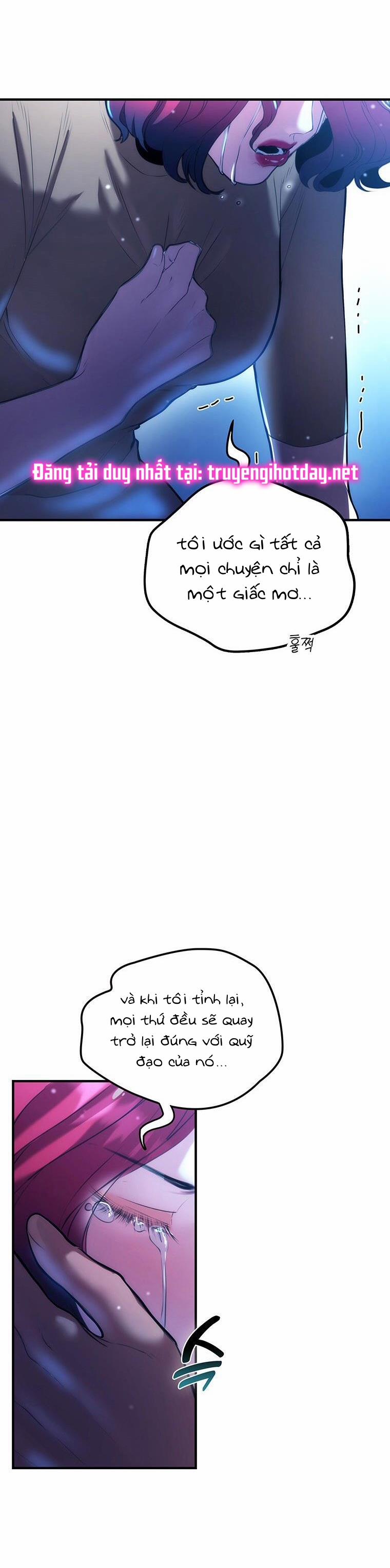 Khách Sạn Máu 5.2 trang 16