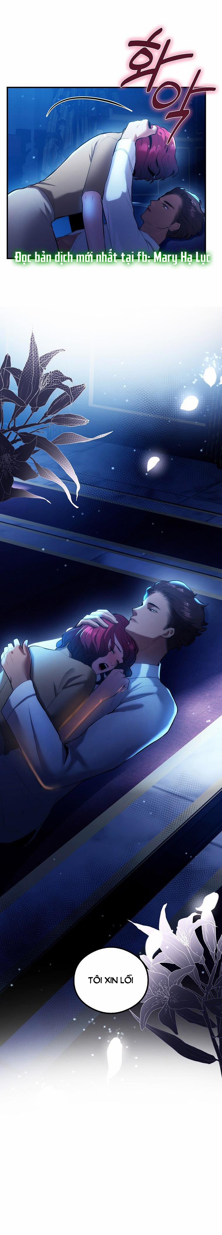 Khách Sạn Máu 5.2 trang 17