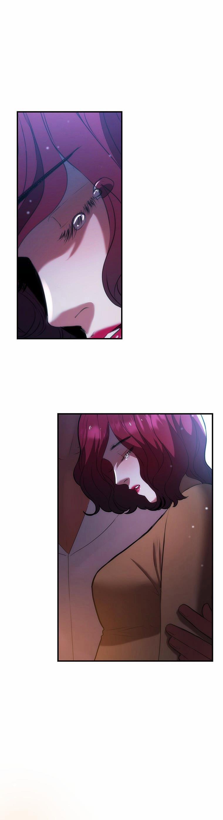 Khách Sạn Máu 5.2 trang 18