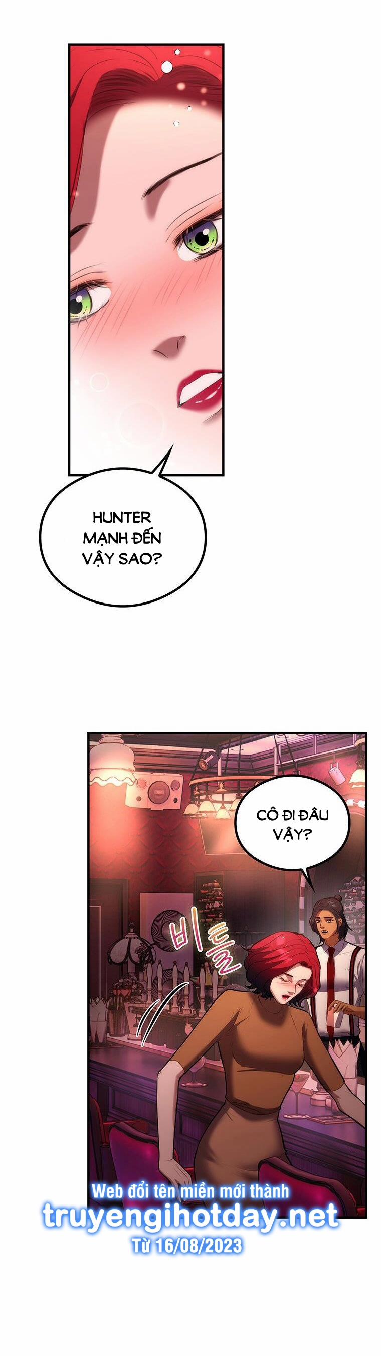 Khách Sạn Máu 5.2 trang 2