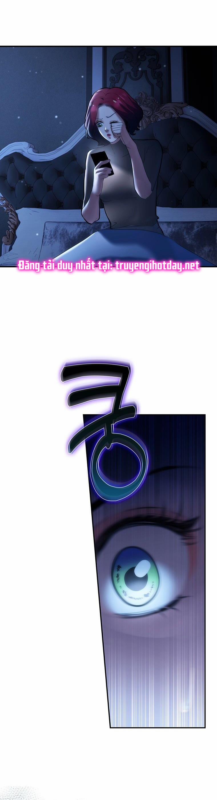 Khách Sạn Máu 5.2 trang 24