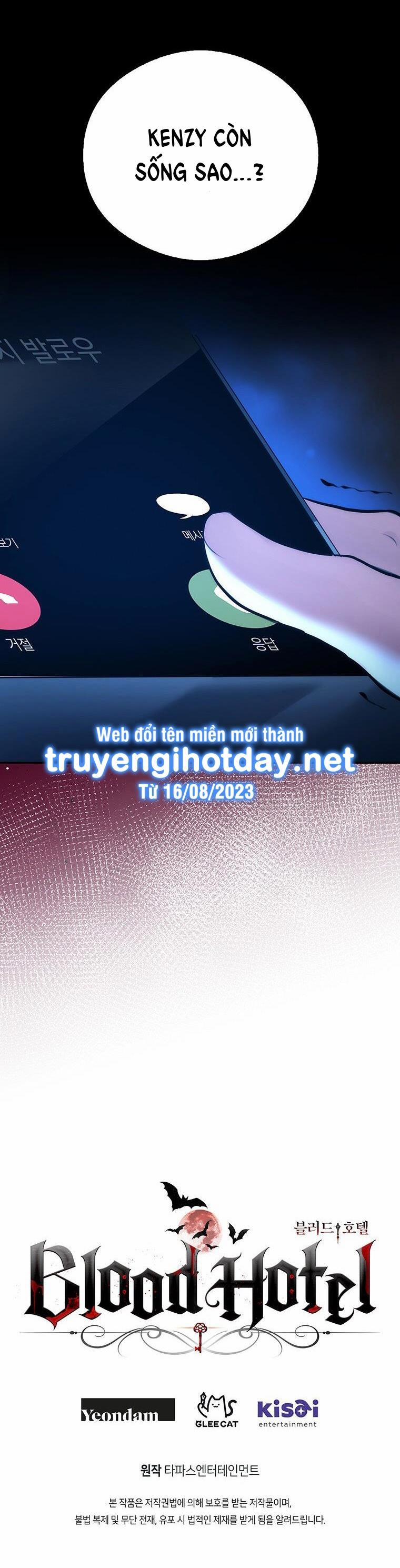 Khách Sạn Máu 5.2 trang 27