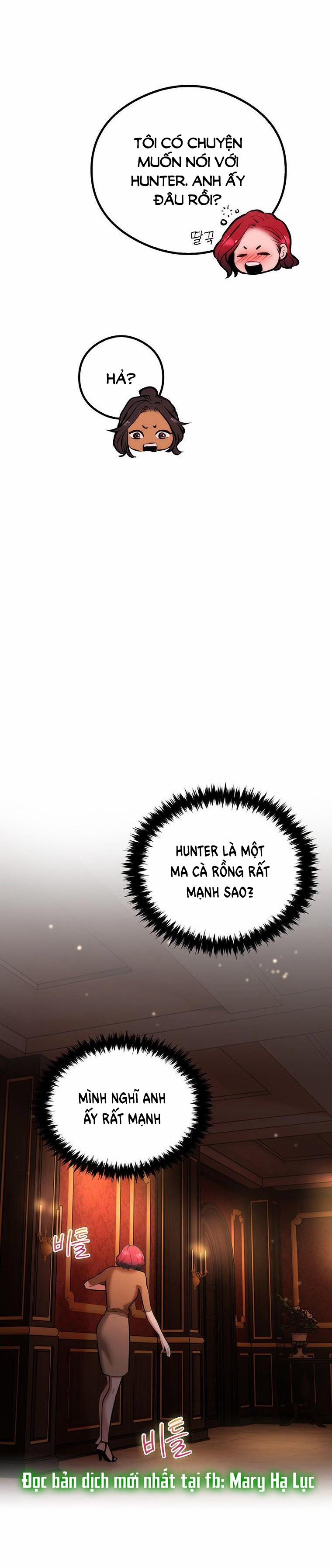 Khách Sạn Máu 5.2 trang 4