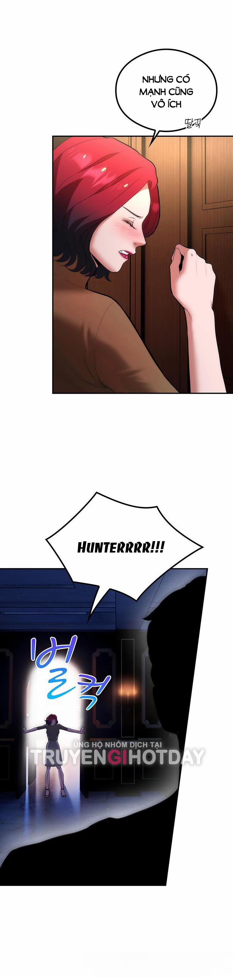 Khách Sạn Máu 5.2 trang 5