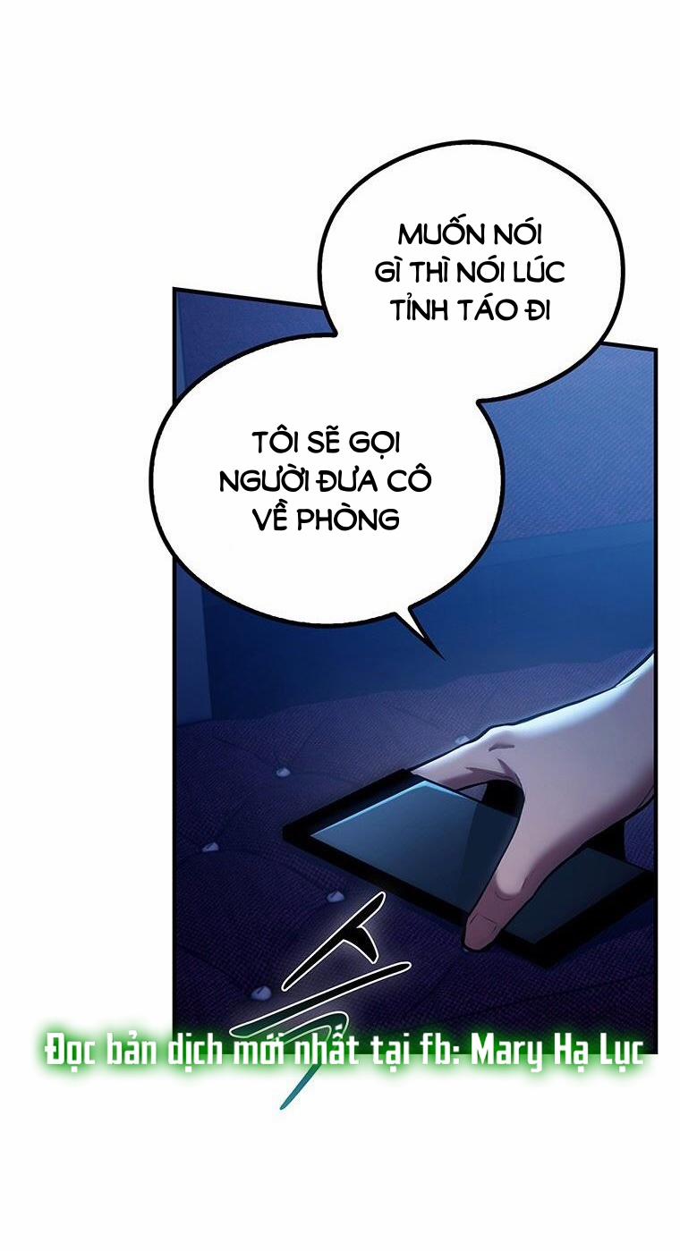 Khách Sạn Máu 5.2 trang 8