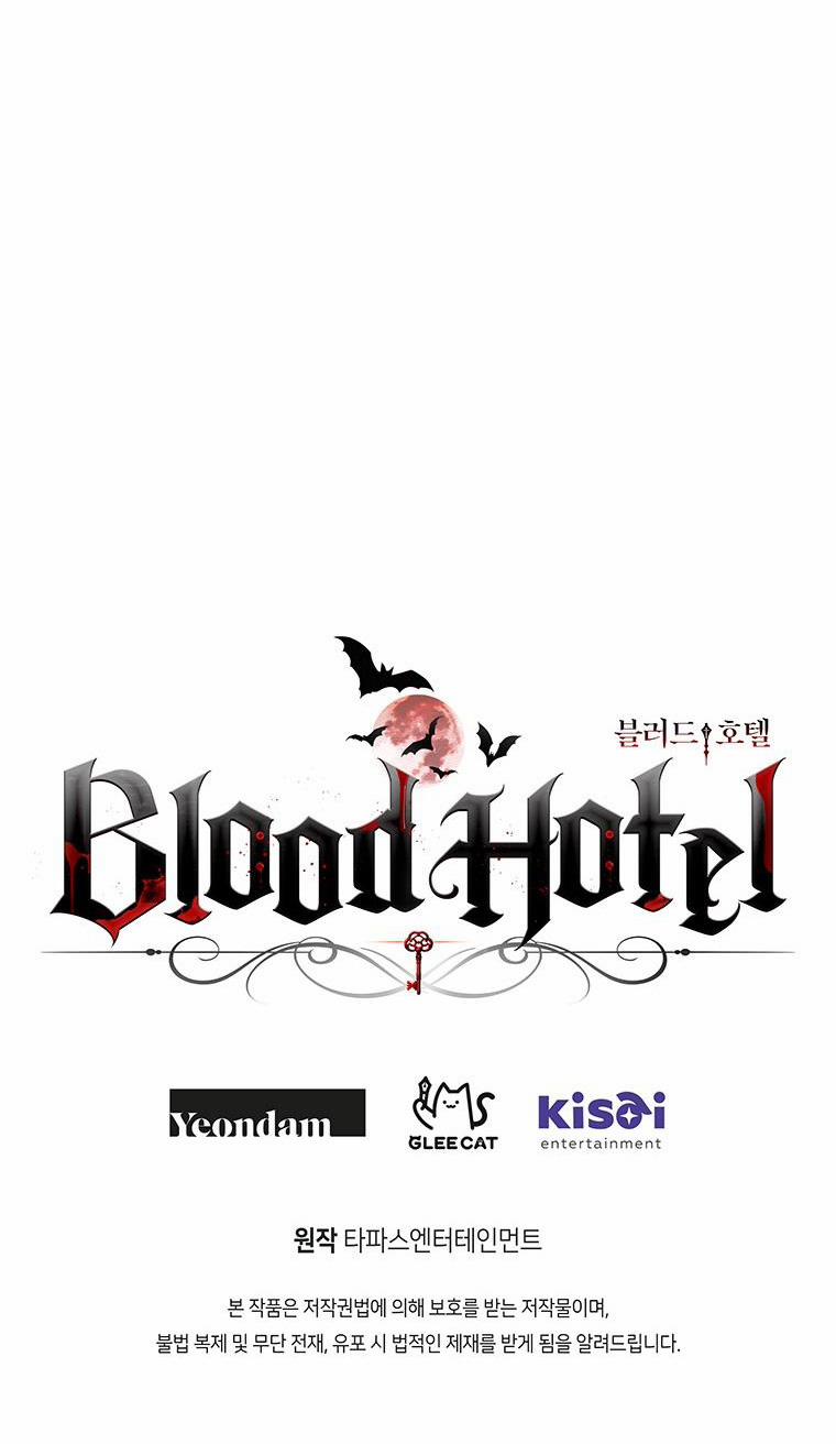 Khách Sạn Máu 6.2 trang 24