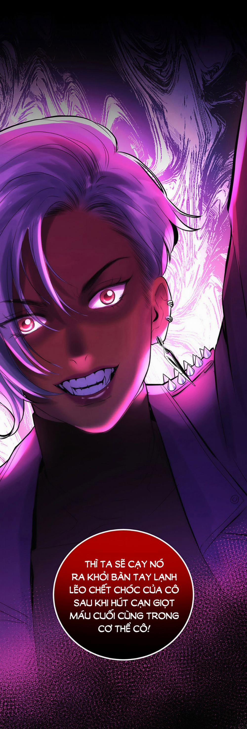 Khách Sạn Máu 7.1 trang 0