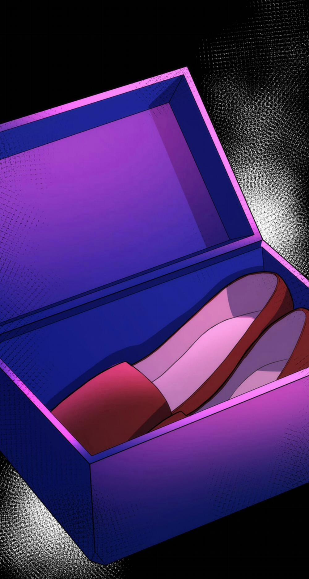 Khách Sạn Máu 7.1 trang 15