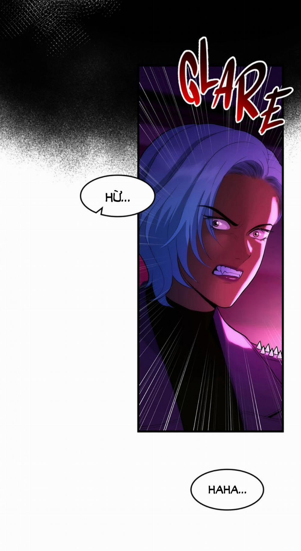 Khách Sạn Máu 7.1 trang 16