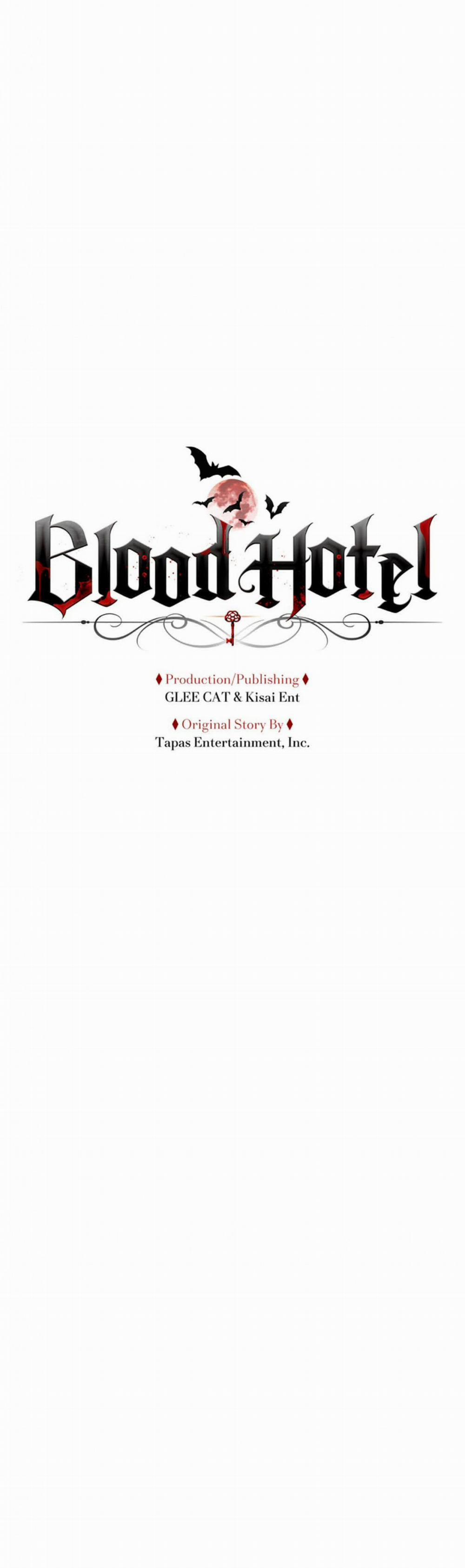 Khách Sạn Máu 7.1 trang 18